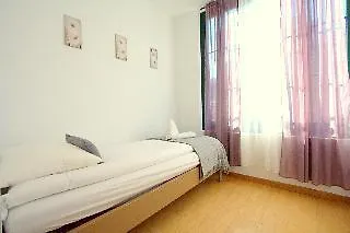 Smart Flats Passeig De Gracia דירה ברצלונה