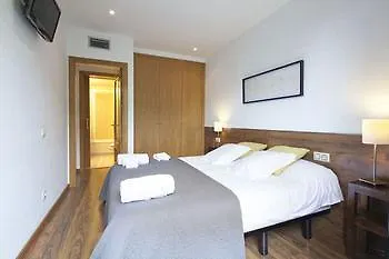 Smart Flats Passeig De Gracia Apartment