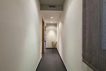 Smart Flats Passeig De Gracia