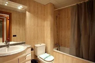 Smart Flats Passeig De Gracia
