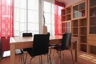 Smart Flats Passeig De Gracia 公寓 巴塞罗那