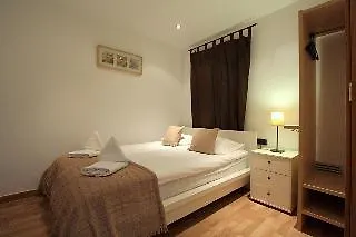 公寓 Smart Flats Passeig De Gracia 巴塞罗那