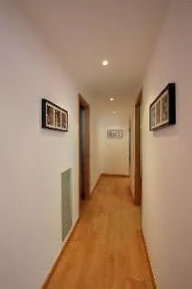 Apartment Smart Flats Passeig De Gracia Barcelona